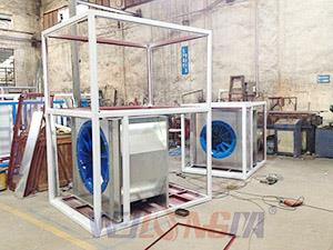 paint booth turbo fan.jpg