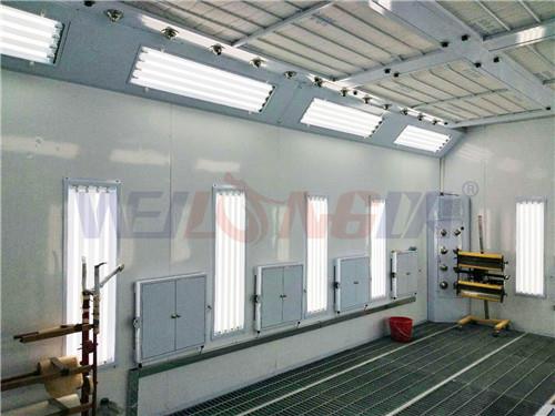 Hong Kong paint booth for  sale.jpg