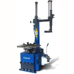 Wld-512 Hot Selling Tire Changer Auto Changer Reifenausrüstung
